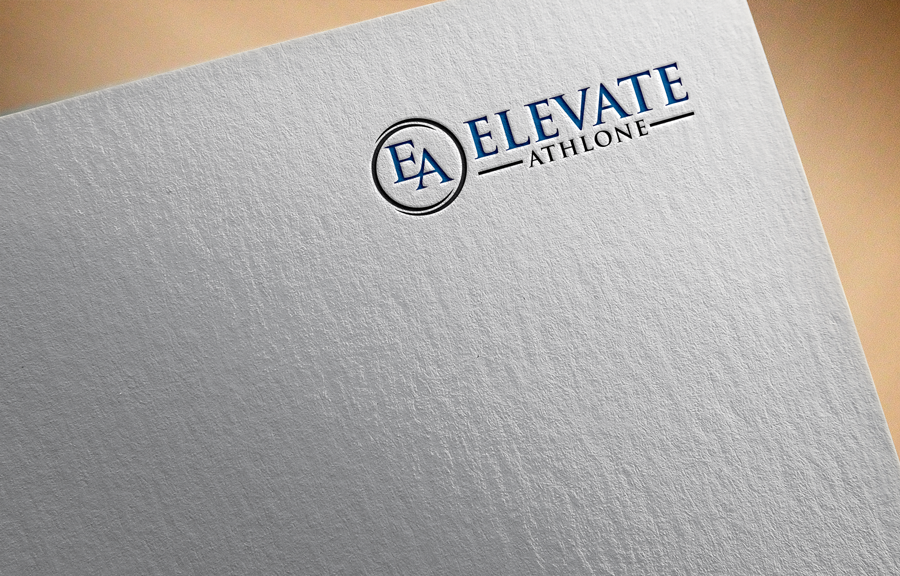 Logo-Design von khairul 5 für dieses Projekt | Design #22405083