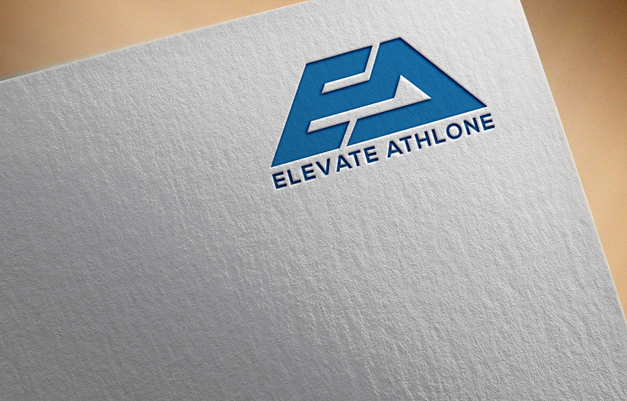 Logo-Design von khairul 5 für dieses Projekt | Design #22405084