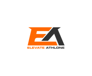 Logo Design by Alleria.Designz for this project | Design: #22404445