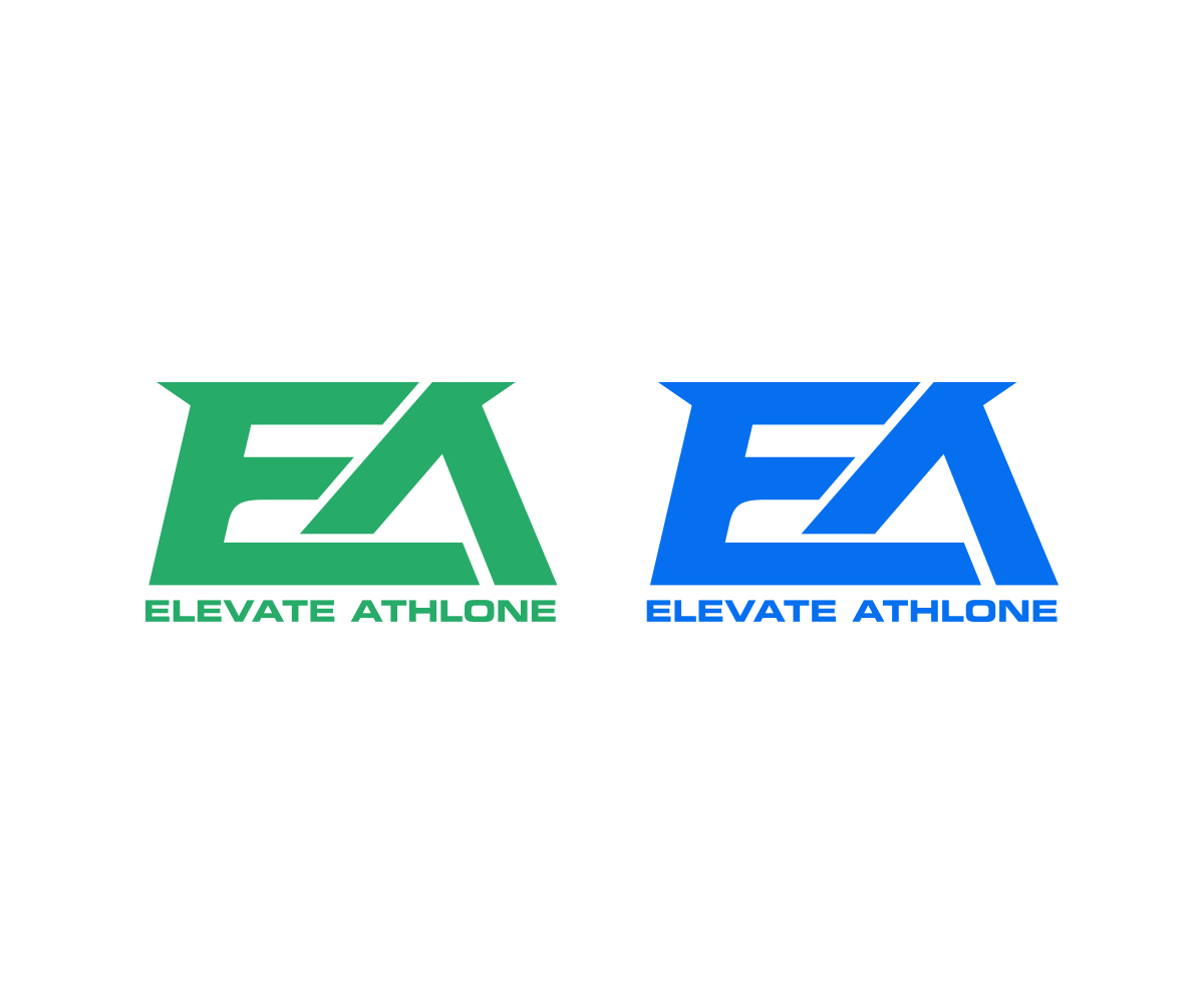 Logo Design by Alleria.Designz for this project | Design #22406202