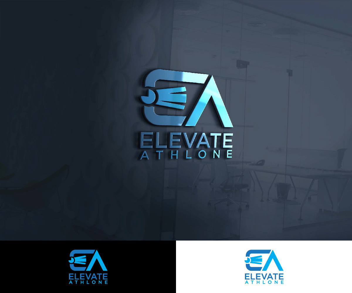 Logo-Design von fauzan harun für dieses Projekt | Design #22406648