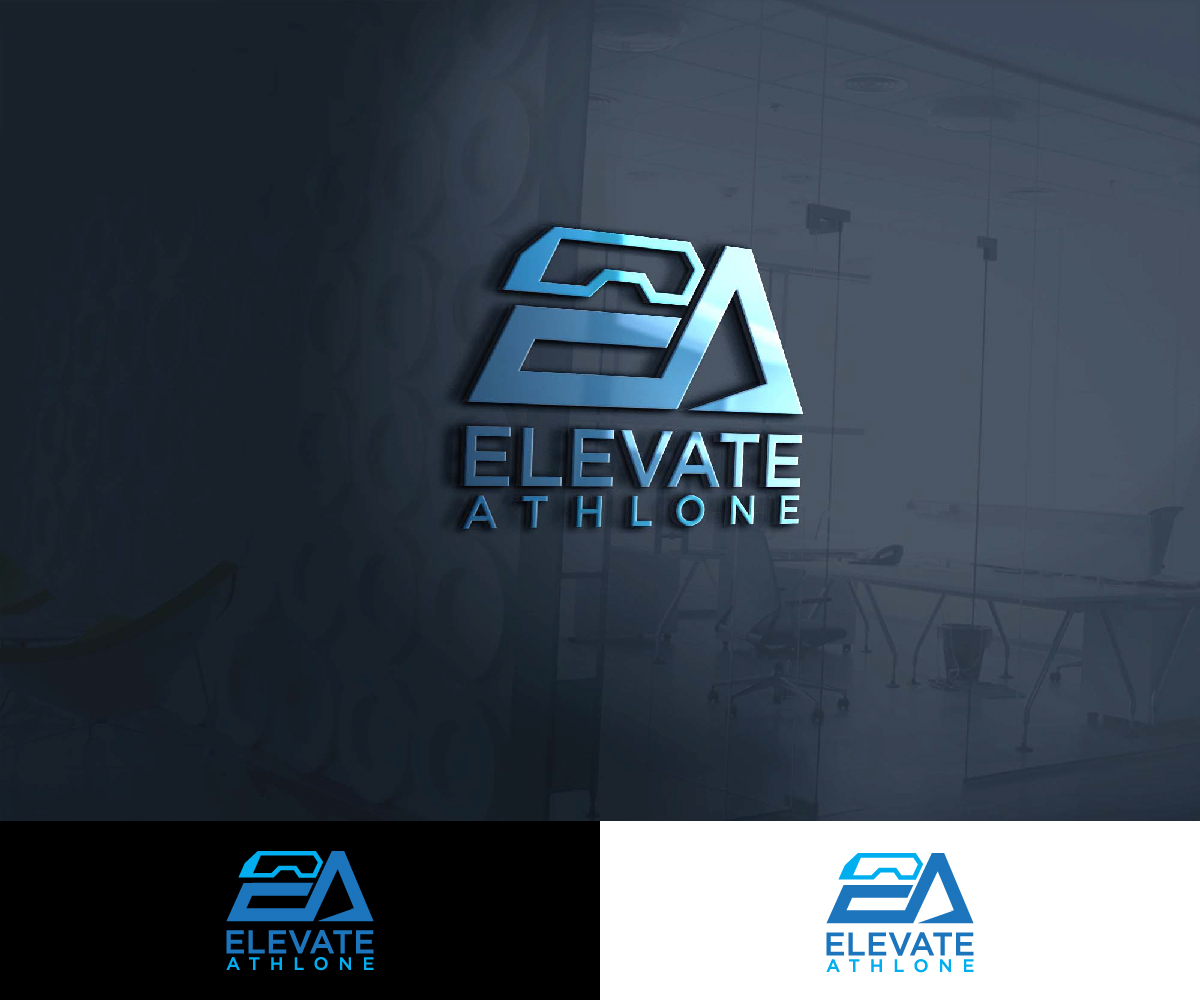 Logo-Design von fauzan harun für dieses Projekt | Design #22406649