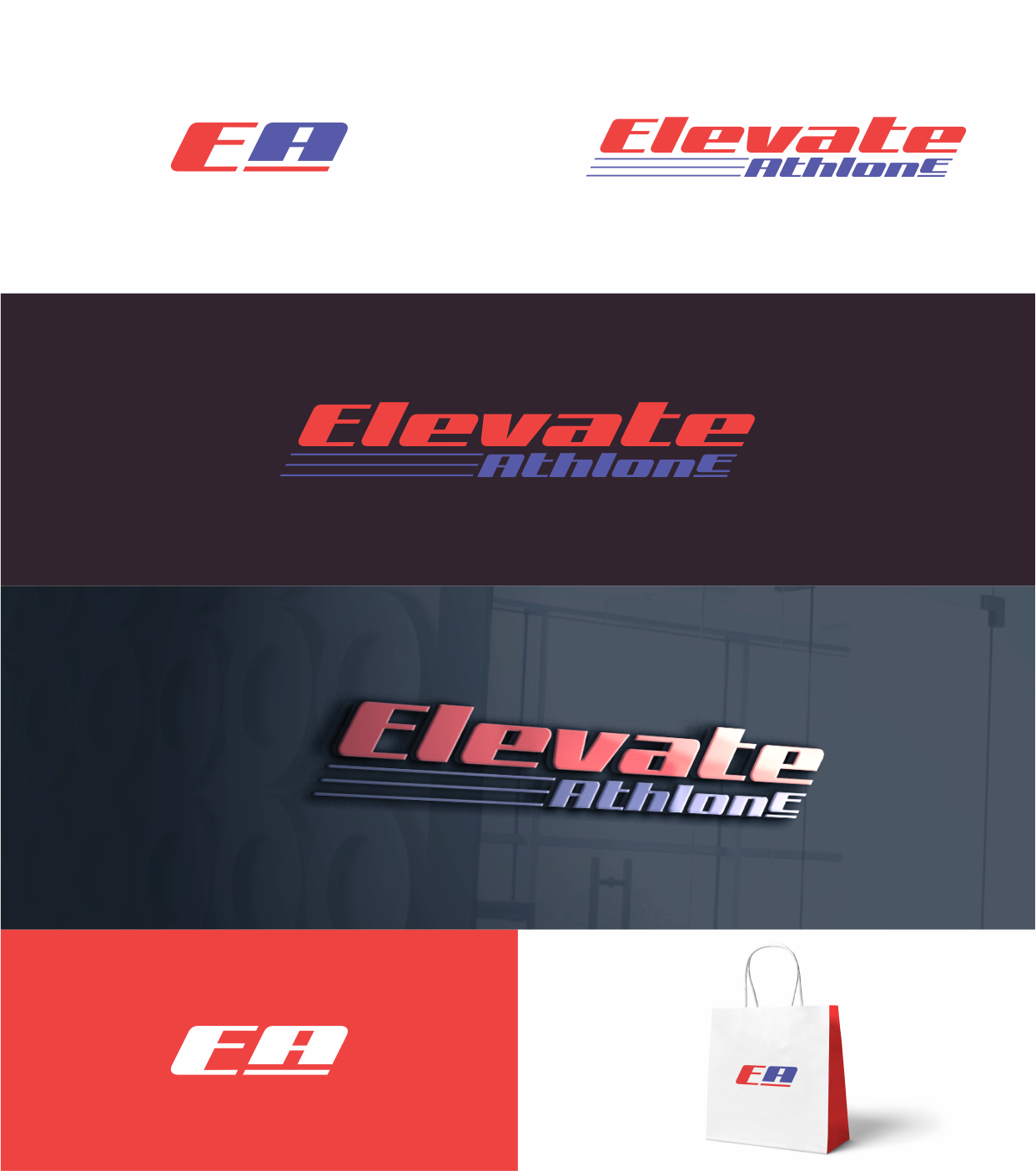 Logo Design by creativechauhan1989 for this project | Design #22402964