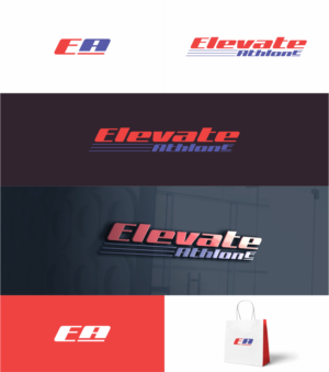Logo Design by creativechauhan1989