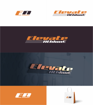 Design de Logo par creativechauhan1989 pour ce projet | Design : #22407803