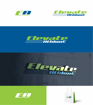 Logo Design by creativechauhan1989 for this project | Design: #22407804