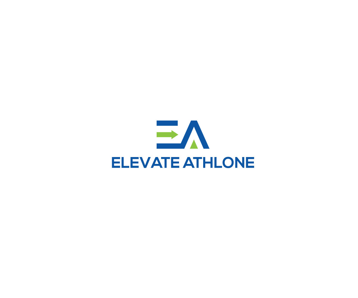 Logo Design by mdrh for this project | Design #22410051