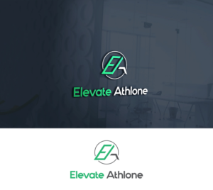 Logo Design by CreativeBaba for this project | Design: #22402156