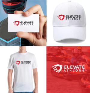 Logo Design by CreativeBaba for this project | Design: #22404641