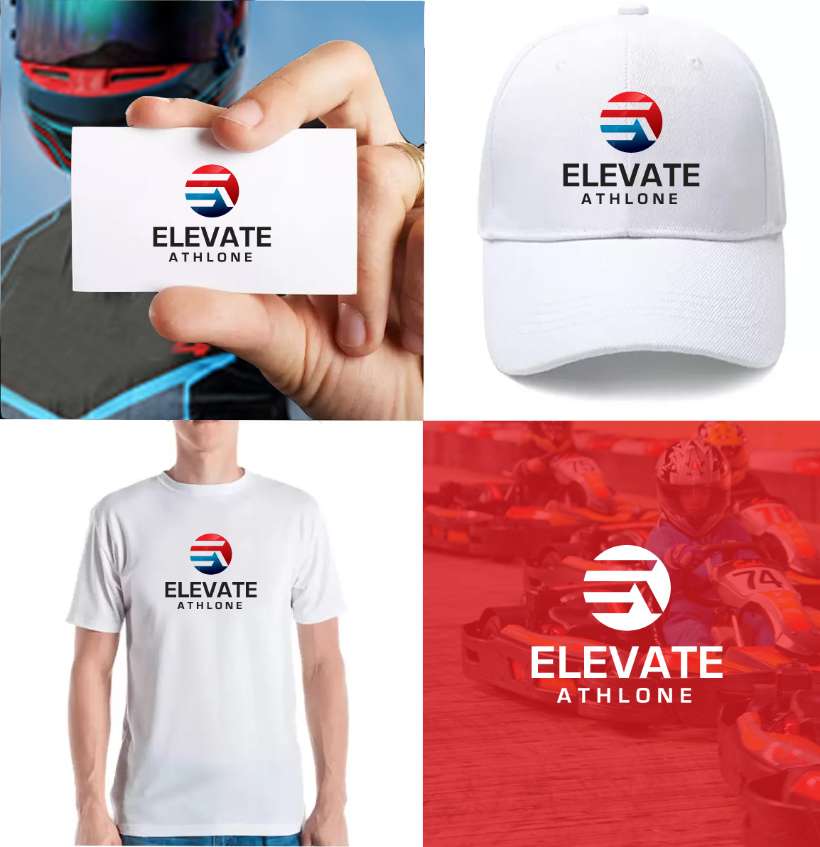 Logo-Design von CreativeBaba für dieses Projekt | Design #22404642