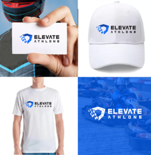 Logo Design by CreativeBaba for this project | Design: #22409531