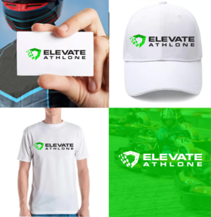 Logo Design by CreativeBaba for this project | Design: #22409533