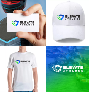 Logo Design by CreativeBaba for this project | Design: #22444733