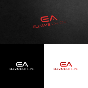 Design de Logo par sinau_nggambar pour ce projet | Design : #22403453