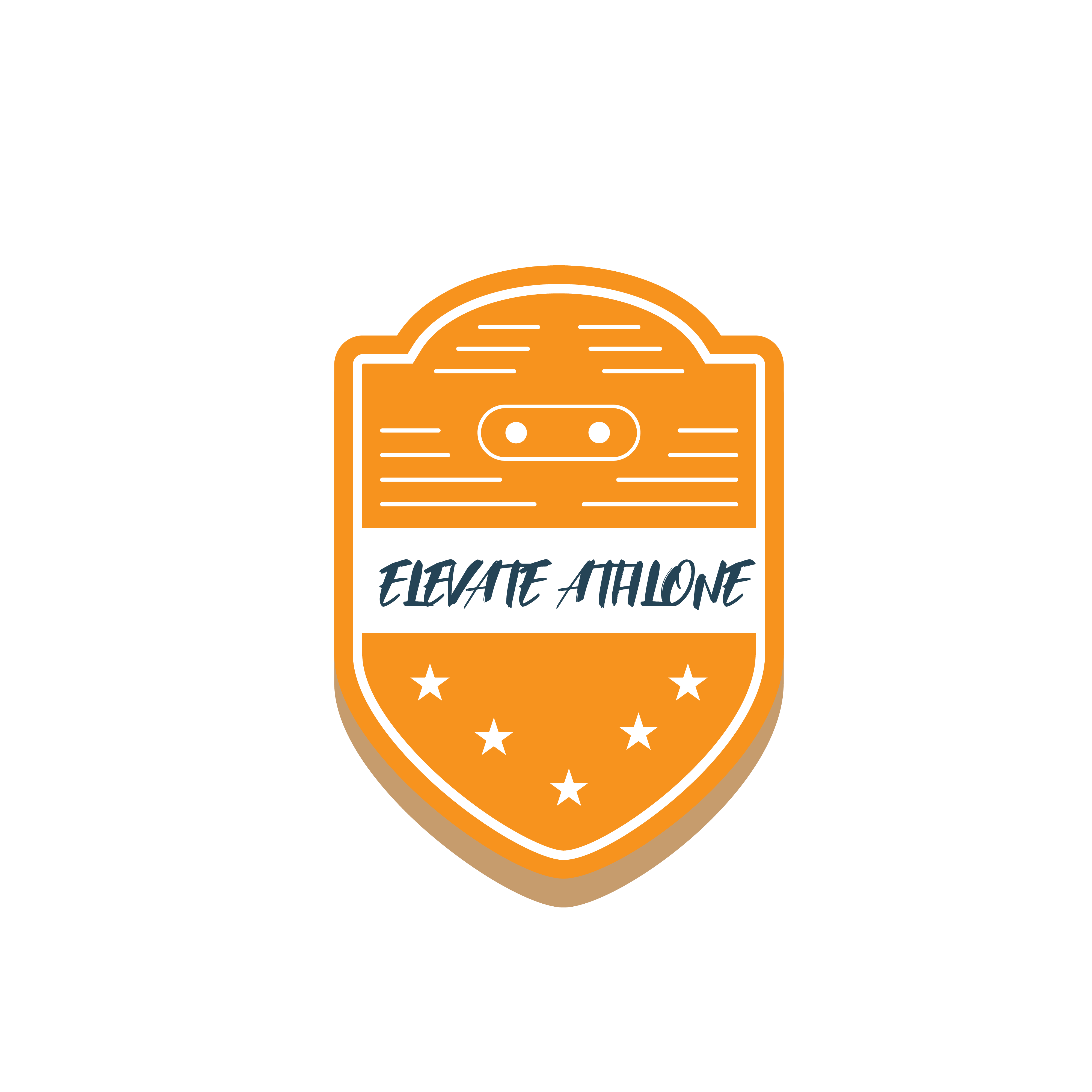 Logo Design by pinky singh 2 for this project | Design #22415635