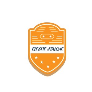 Logo Design by pinky singh 2 for this project | Design: #22415635