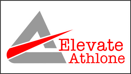 Logo Design by Sevan for this project | Design #22415326