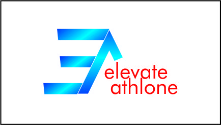 Logo Design by Sevan for this project | Design #22415328