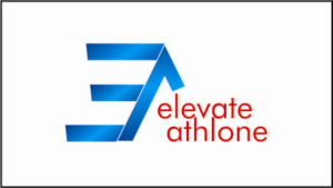 Logo Design by Sevan for this project | Design: #22415328