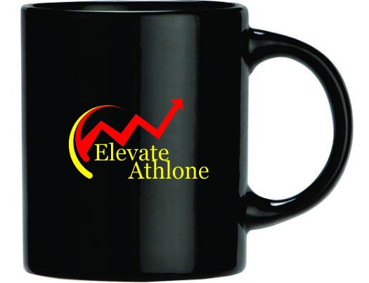 Logo Design by Sevan for this project | Design #22415330