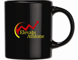 Logo Design by Sevan for this project | Design: #22415330