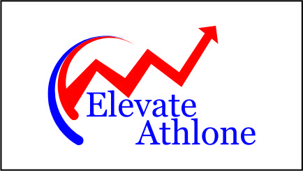 Logo Design by Sevan for this project | Design #22415332