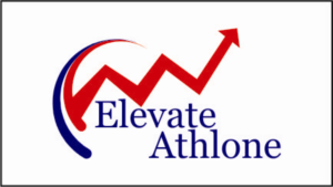 Logo Design by Sevan for this project | Design: #22415332