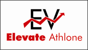 Logo Design by Sevan for this project | Design: #22415356