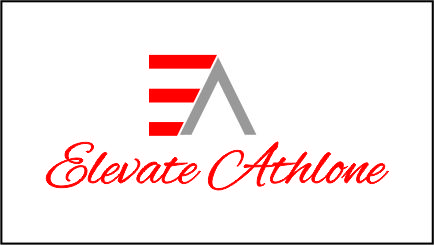 Logo Design by Sevan for this project | Design #22415363