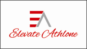 Logo Design by Sevan for this project | Design: #22415363