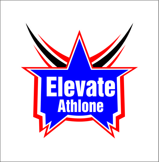 Logo Design by Sevan for this project | Design #22406789