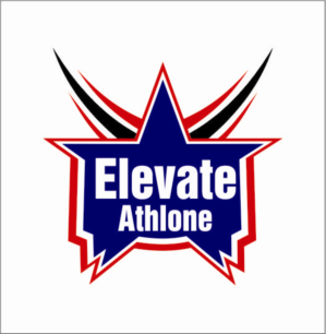 Logo Design by Sevan for this project | Design: #22406789