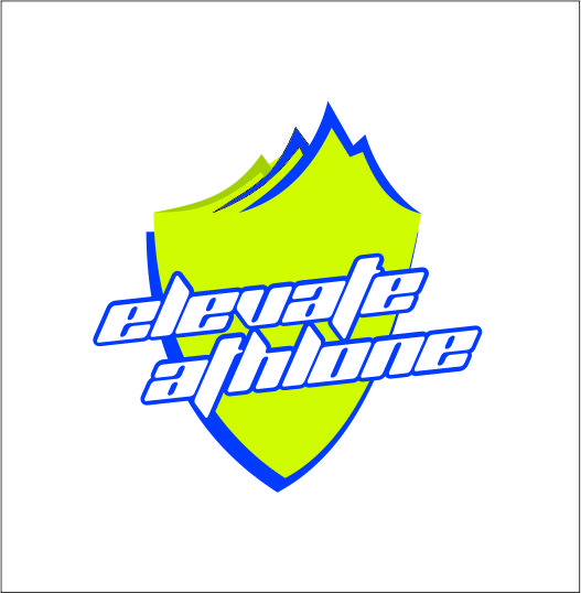 Logo Design by Sevan for this project | Design #22406790