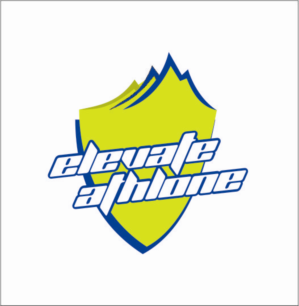 Logo Design by Sevan for this project | Design: #22406790