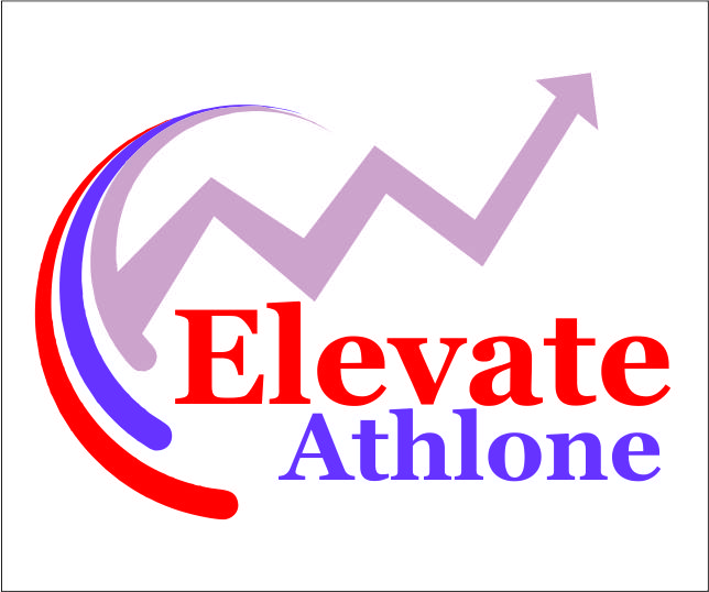 Logo Design by Sevan for this project | Design #22406791