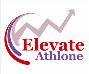 Logo Design by Sevan for this project | Design: #22406791