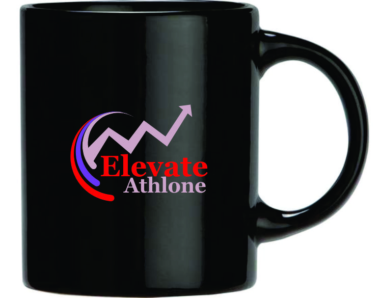 Logo Design by Sevan for this project | Design #22406792