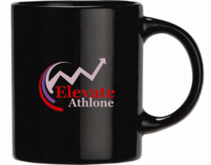 Logo Design by Sevan for this project | Design: #22406792