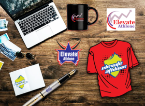 Logo Design by Sevan for this project | Design: #22406794