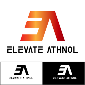 Logo Design by Yusep pelano