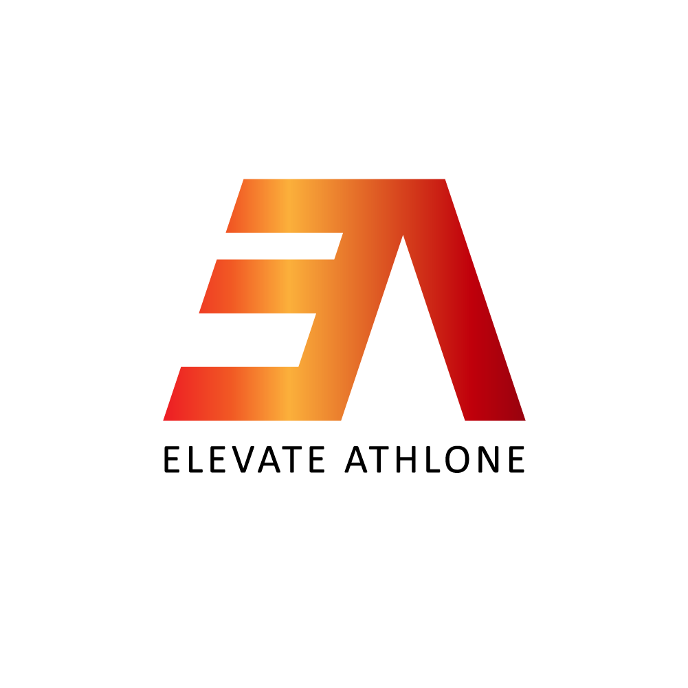 Logo Design by Yusep pelano for this project | Design #22421232
