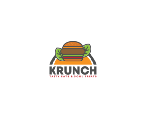 Signage Design by Giuro
