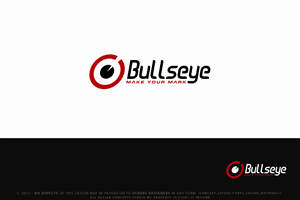 Logo Design by Senseless for this project | Design: #2954821