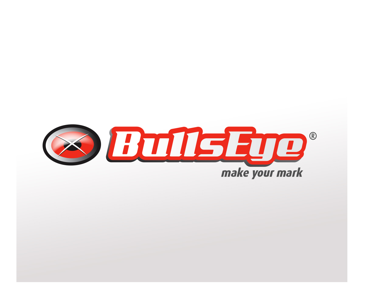 Logo Design by see why for this project | Design #2949705