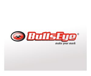 Logo-Design von see why für dieses Projekt | Design #2949705