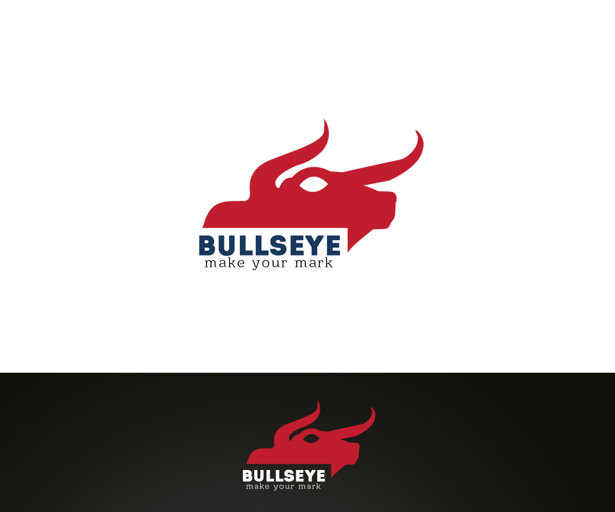 Logo-Design von Franzz Mihermann für dieses Projekt | Design #2983347