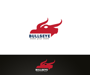 Logo Design by Franzz Mihermann
