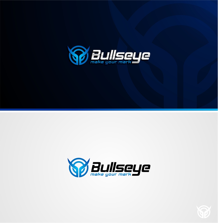 Logo Design by ADesign for this project | Design #2956489
