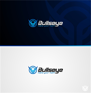 Logo Design by ADesign