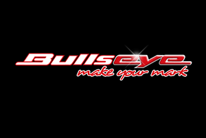 Logo Design by busicards